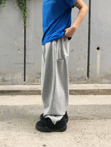 Tilt Carpenter Wide Sweatpants 3C
