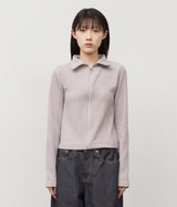 (W)セラジップアップ