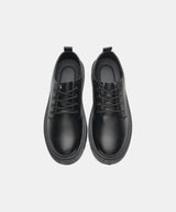 ZERO DERBY 01