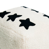 DICE PILLOW