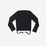 エルベシャーリングストリングTシャツ