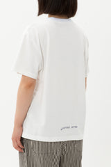 [2024 Drop] キスアンドフライTシャツ
