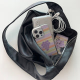 (+MagSafe)Grape case