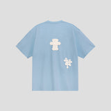 CROSS T SHIRT