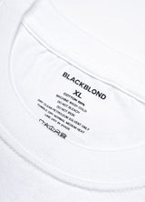 BBD Rascal T-Shirt (White)