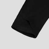 タオスタンダードウォーマーロングスリーブTシャツ