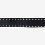 Lipithia stud belt