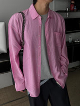 ASCLO Summer RN Shirt (5color)
