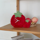 Tomato clock