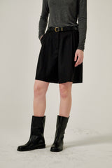 カウベルト (ブラウン)