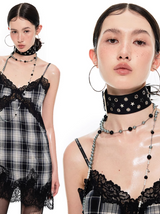 インストック | カシアトップ-2カラー