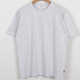 R パークシティTシャツ