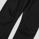 Nights Curved Denim