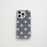 (magsafe) dot 03 bumper case