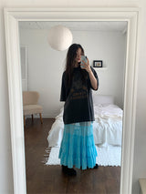 フェリックスウォッシュドTシャツ (2C)