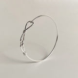 【MADE】 m.m.e_26 バングル