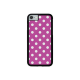 DANCE dot case no. 007 ( project _all about circle )