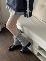 トーキョールーズソックス (2color)
