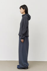 Clone Hooded Top