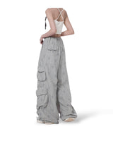 Star Stripe Cargo PT