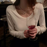 ベニーベーシックT