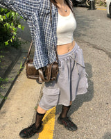 レンディパンツ