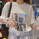 Selfie Puppy T-Shirt