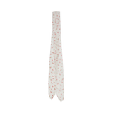 ROSY SHEER SCARF (3 COLORS)