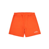 Yummy sweat shorts_7color