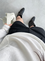 archive 3way bag
