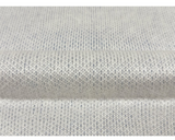Stayhome Cloud Boxy Fit Knit