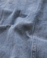 MR CHM DENIM SHIRT