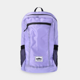 Ultra-light Compact PocketBag V1 Lavender