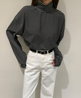 ダンガラシープブラッシュT