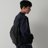 BUDDY BODY BAG
