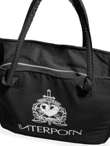 Interporn Totebag