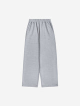 レギュラーイージースウェットパンツ(HEATHER GRAY)