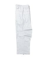 AE BACKWARD SWEATPANTS_WHITE OATMEAL