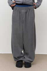 Jelly Fleece Pants
