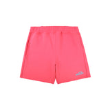 Yummy sweat shorts_7color