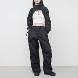 Tesolo String Pants
