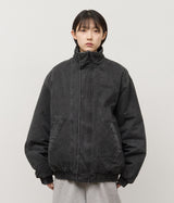 Catsle Jumper