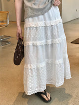 Beni skirt