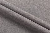 Soren Textured Essential Tee