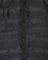  EASY SOFT LIGHT PADDING