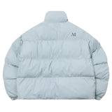CHEB ハイネックシグネチャーウェロンパディング UNISEX (7Color)