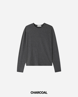Match Layered Long Sleeve