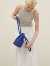 BOPEEP BAG BLUE