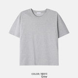 ヨシクロップTシャツ