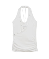 ダブルトップ(white)